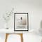 6 Pack: Expressions™ 8" x 10" Float Frame by Studio Décor®